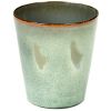 beker-34cl-conisch-kleur-misty-grey-servies-terres-de-reves-serax