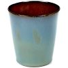 beker-34cl-conisch-kleur-smokey-blue-rust-servies-terres-de-reves-serax