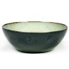 kom-l-kleur-misty-grey-dark-blue-servies-terres-de-reves-serax