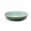 serveerschaal-s-kleur-light-blue-smokey-blue-servies-terres-de-reves-serax