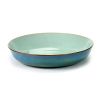 serveerschaal-m-kleur-light-blue-smokey-blue-servies-terres-de-reves-serax
