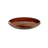 bord-s-13cm-kleur-rust-servies-terres-de-reves-serax