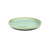 bord-s-13cm-kleur-light-blue-servies-terres-de-reves-serax