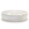 kom-laag-rond-xl-geglazuurd-diam24cm-h6cm-wit-servies-serax-base-piet-boon