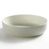 kom-laag-rond-xl-diam24cm-h6cm-wit-servies-serax-base-piet-boon