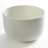 kom-hoog-rond-large-diam20cm-h7.5cm-wit-serax-servies-base-piet-boon
