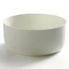 kom-diep-rond-diam20cm-h9cm-wit-serax-servies-base-piet-boon
