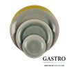 coupebord-gastro-organic-stoneware-ron-blaauw-servies-grey-blue-collection