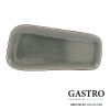 serveerbord-rechthoekig-32x16cm-gastro-organic-stoneware-ron-blaauw-servies-grey-blue-collection