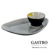 serveerbord-met-spiegel-gastro-organic-stoneware-ron-blaauw-servies-grey-blue-collection