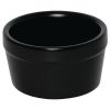 ramekin-stapelbaar-mat-zwart-olympia-77x45mm