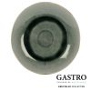 coupebord-32cm-gastro-organic-stoneware-ron-blaauw-servies-grey-blue-collection