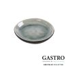 apetizer-schaaltje-9cm-gastro-organic-stoneware-ron-blaauw-servies-grey-blue-collection
