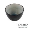 serveerschaal-kom-medium-10x6-5cm-gastro-organic-stoneware-ron-blaauw-servies-grey-blue-collection-01