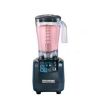 Blender The Tempest Hamilton HBH650-CE Beach professioneel