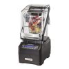 Blender Eclipse Hamilton HBH755-CE Beach professioneel