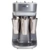 Milkshaker Hamilton Beach type HMD-400-CE met mixbekers