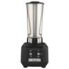 De Rio Bar Blender HBB250S-CE Hamilton Beach professioneel