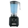 Blender Tango bar Hamilton HBH450-CE Beach professioneel