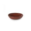 schaaltje-mini-9cm-kleur-rust-servies-terres-de-reves-serax