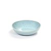 schaaltje-mini-9cm-kleur-light-blue-servies-terres-de-reves-serax