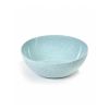 saladeschaal-27cm-kleur-light-blue-servies-terres-de-reves-serax