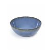 saladeschaal-27cm-kleur-smokey-blue-servies-terres-de-reves-serax
