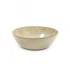 saladeschaal-27cm-kleur-misty-grey-servies-terres-de-reves-serax