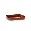 bord-vierkant-m-18x18cm-kleur-rust-servies-terres-de-reves-serax