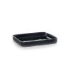 bord-vierkant-m-18x18cm-kleur-dark-blue-servies-terres-de-reves-serax