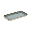serveerschaal-rechthoekig-37x19cm-kleur-smokey-blue-servies-terres-de-reves-serax