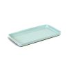 serveerschaal-rechthoekig-37x19cm-kleur-light-blue-servies-terres-de-reves-serax