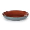 serveerschaal-pastabord-23-5cm-kleur-rust-smokey-blue-servies-terres-de-reves-serax