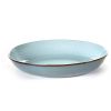 serveerschaal-pastabord-23-5cm-kleur-blue-smokey-blue-servies-terres-de-reves-serax