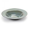 pastabord-l-27-3cm-kleur-blue-grey-dark-blue-servies-terres-de-reves-serax