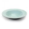 pastabord-l-27-3cm-kleur-light-blue-smokey-blue-servies-terres-de-reves-serax