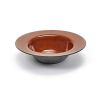 pastabord-s-21-3cm-kleur-rust-smokey-blue-servies-terres-de-reves-serax
