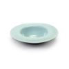 pastabord-s-21-3cm-kleur-light-blue-smokey-blue-servies-terres-de-reves-serax