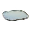 dinerbord-vierkant-25-4cm-kleur-smokey-blue-servies-terres-de-reves-serax