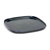 dinerbord-vierkant-25-4cm-kleur-dark-blue-servies-terres-de-reves-serax