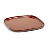 dinerbord-vierkant-25-4cm-kleur-rust-servies-terres-de-reves-serax