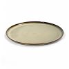 dinerbord-rond-26cm-kleur-misty-grey-servies-terres-de-reves-serax