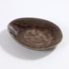 bord-ovaal-15x12cm-pure-pascale-naessens-serax-servies-bruin