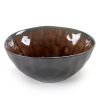 kom-rond-small-16cm-pure-pascale-naessens-serax-servies-bruin