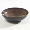 serveerschaal-rond-large-26cm-pure-pascale-naessens-serax-servies-bruin