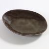 bord-ovaal-15x12cm-pure-pascale-naessens-serax-servies-grijs