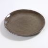 bord-rond-20-5cm-pure-pascale-naessens-serax-servies-grijs