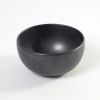 serveerkom-rond-small-14-5cm-pure-pascale-naessens-serax-servies-zwart