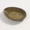 bord-ovaal-15x12cm-pure-pascale-naessens-serax-servies-groen