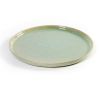 bord-rond-small-21-5cm-pure-pascale-naessens-serax-servies-aquagroen